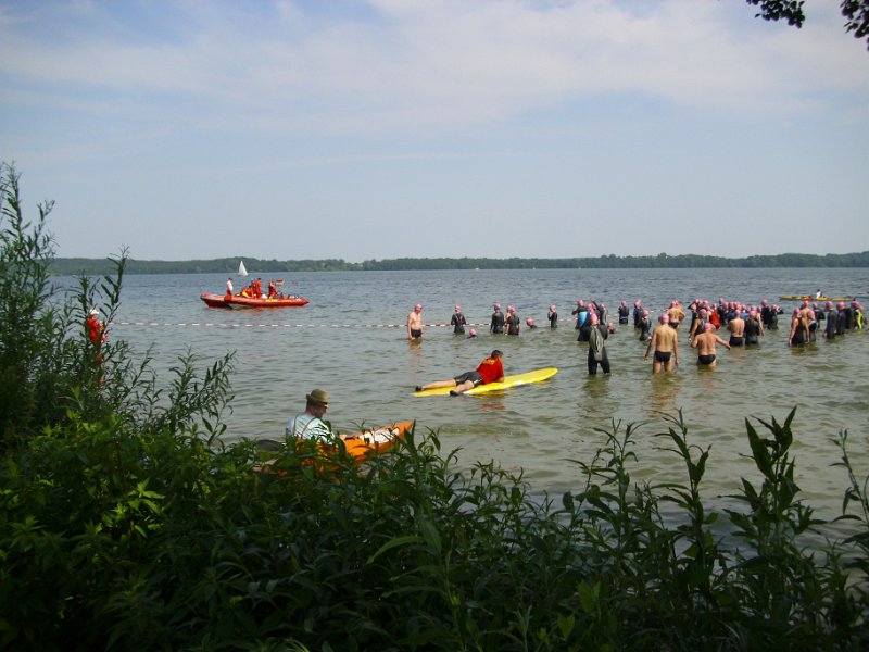 Ploener See 2010 Peter Schimming 120